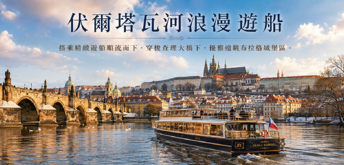 行程特色圖片