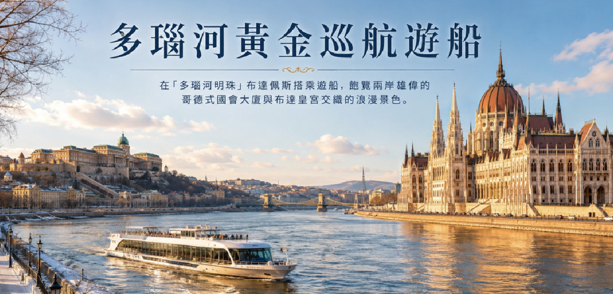 行程特色圖片