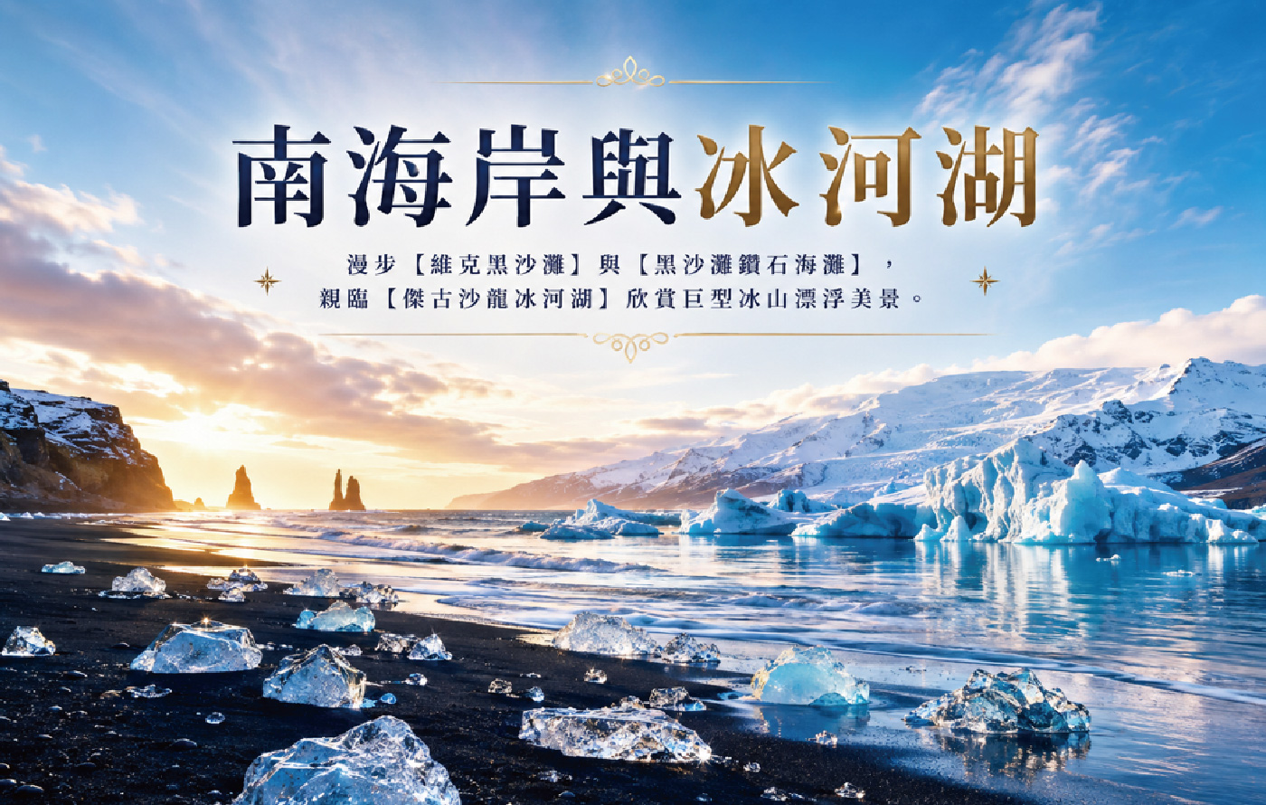 行程特色圖片