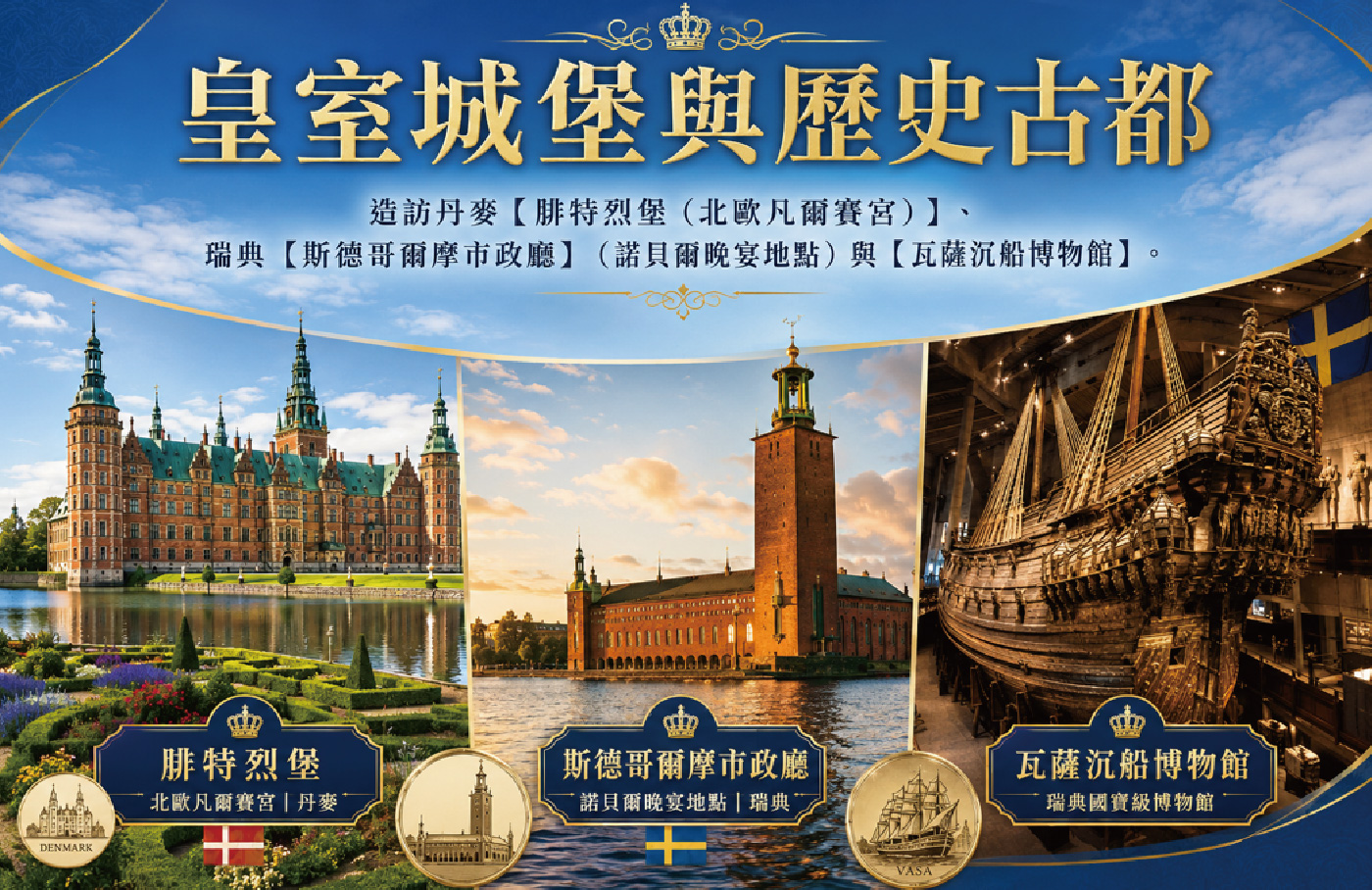 行程特色圖片